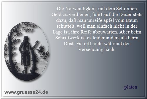 schriftsteller-044