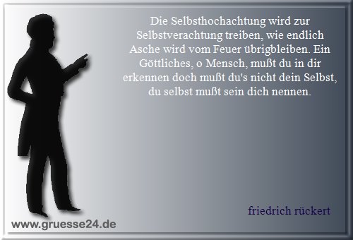 selbstachtung-015