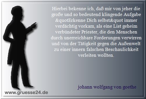 selbsterkenntnis-002