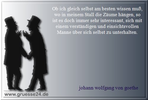 selbsterkenntnis-016