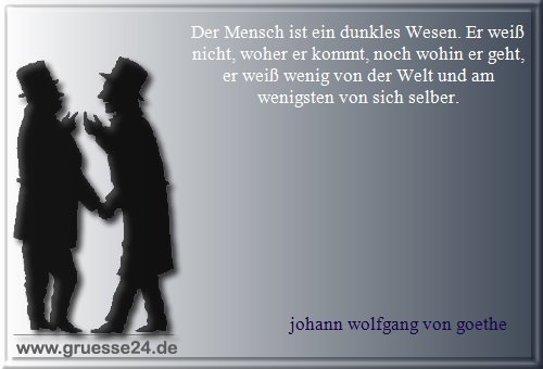 selbsterkenntnis-022