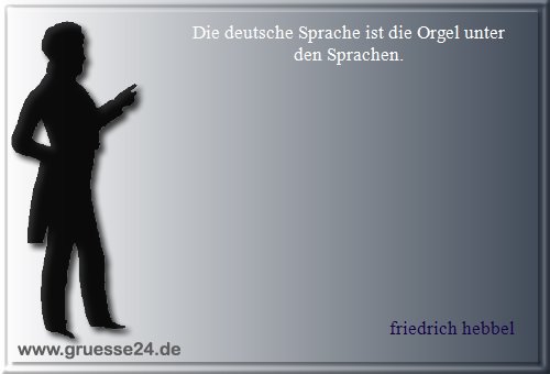 sprachen-003