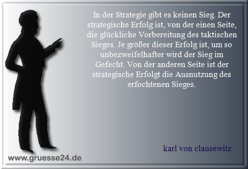 strategie-001