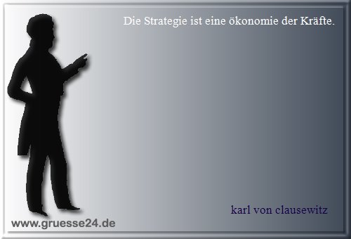 strategie-004