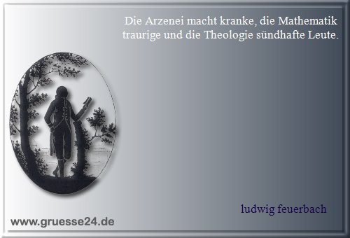 theologie-002