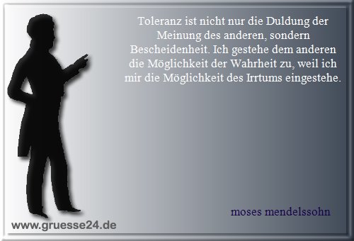 toleranz-014