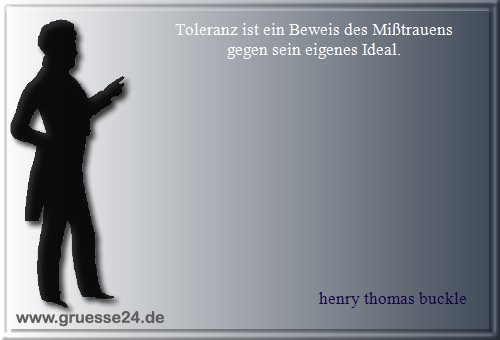 toleranz-015