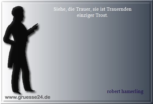 trauer-014