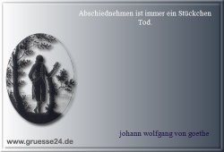 abschied-022