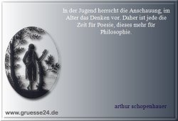 altersstufen-005