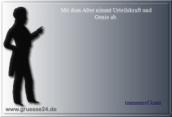 altersstufen-006