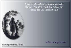 ansehen-005