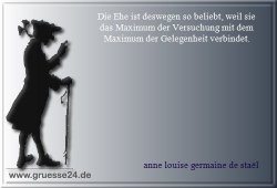 ansehen-013