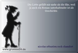 ansehen-016