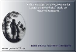 ansehen-018