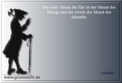 ansehen-020