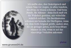 ansehen-028