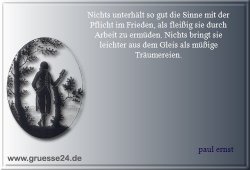 arbeit-011
