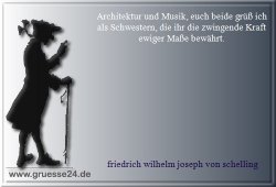 architektur-001