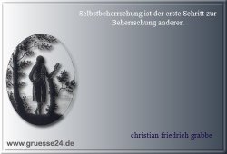 beherrschtheit-004