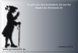 bescheidenheit-014