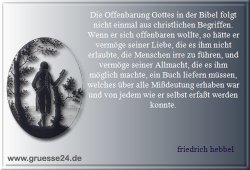 bibel-003