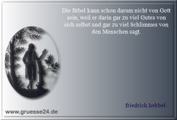 bibel-004