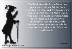 bibel-005