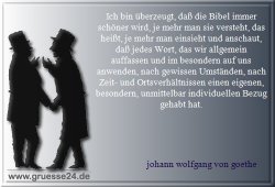 bibel-009