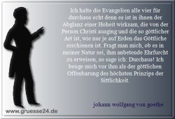bibel-015