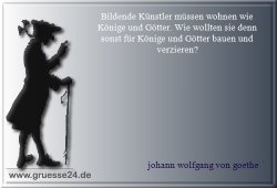 bildende-kunst-012