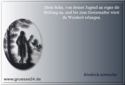 bildung-002