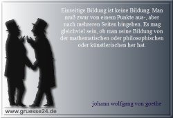 bildung-020