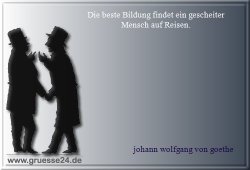 bildung-022