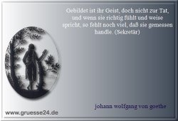 bildung-024