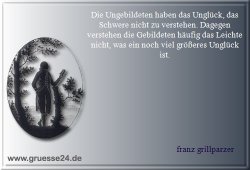 bildung-028