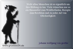 bildung-029