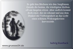 buecher-010