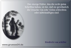 buecher-015