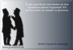 buecher-016