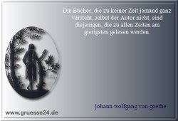buecher-020