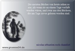 buecher-021