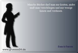 buecher-023