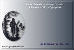 buecher-024