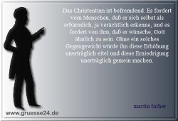 christentum-009