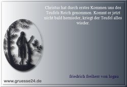 christentum-040
