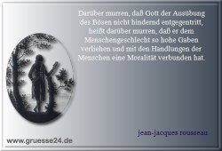das-boese-013
