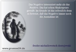 das-boese-014
