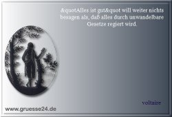 das-gute-010