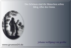 das-schoene-018